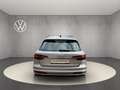 Audi A4 Avant advanced 40 TFSI S tronic Silber - thumbnail 6