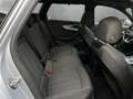 Audi A4 Avant advanced 40 TFSI S tronic Silber - thumbnail 18