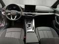 Audi A4 Avant advanced 40 TFSI S tronic Silber - thumbnail 11