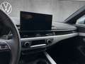 Audi A4 Avant advanced 40 TFSI S tronic Silber - thumbnail 15