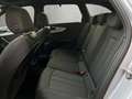 Audi A4 Avant advanced 40 TFSI S tronic Silber - thumbnail 19