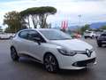Renault Clio Clio 5p 1.5 dci energy s&s Wit - thumbnail 3