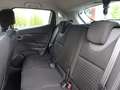 Renault Clio Clio 5p 1.5 dci energy s&s Wit - thumbnail 12