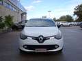Renault Clio Clio 5p 1.5 dci energy s&s Wit - thumbnail 2