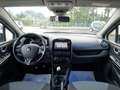 Renault Clio Clio 5p 1.5 dci energy s&s Wit - thumbnail 13