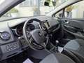 Renault Clio Clio 5p 1.5 dci energy s&s Wit - thumbnail 8