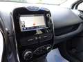 Renault Clio Clio 5p 1.5 dci energy s&s Wit - thumbnail 10