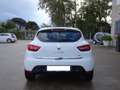 Renault Clio Clio 5p 1.5 dci energy s&s Wit - thumbnail 6