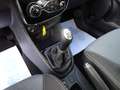 Renault Clio Clio 5p 1.5 dci energy s&s Wit - thumbnail 11