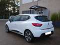 Renault Clio Clio 5p 1.5 dci energy s&s Wit - thumbnail 5