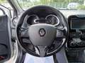 Renault Clio Clio 5p 1.5 dci energy s&s Wit - thumbnail 9