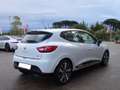 Renault Clio Clio 5p 1.5 dci energy s&s Wit - thumbnail 7