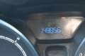 Ford Fiesta Fiesta 5p 1.6 tdci Individual 95cv Grigio - thumbnail 9