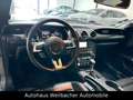 Ford Mustang 3.7 V6 Aut. LPG Gas * Shelby*Gepflegt * Grau - thumbnail 9