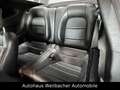 Ford Mustang 3.7 V6 Aut. LPG Gas * Shelby*Gepflegt * Grau - thumbnail 11
