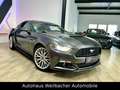 Ford Mustang 3.7 V6 Aut. LPG Gas * Shelby*Gepflegt * Grau - thumbnail 2