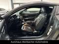Ford Mustang 3.7 V6 Aut. LPG Gas * Shelby*Gepflegt * Grau - thumbnail 10