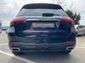 Mercedes-Benz GLE 400 D 4MATIC AMG Line Vert - thumbnail 6