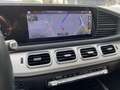Mercedes-Benz GLE 400 D 4MATIC AMG Line Vert - thumbnail 12