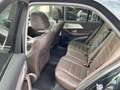 Mercedes-Benz GLE 400 D 4MATIC AMG Line Vert - thumbnail 14
