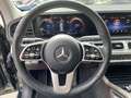 Mercedes-Benz GLE 400 D 4MATIC AMG Line Vert - thumbnail 9