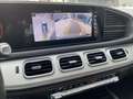 Mercedes-Benz GLE 400 D 4MATIC AMG Line Vert - thumbnail 11