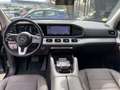 Mercedes-Benz GLE 400 D 4MATIC AMG Line Vert - thumbnail 15