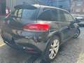 Volkswagen Scirocco 2.0 TDI DSG Negro - thumbnail 3