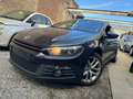 Volkswagen Scirocco 2.0 TDI DSG Negro - thumbnail 1