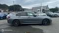 BMW 320 320eA 204ch M Sport - thumbnail 4