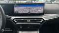 BMW 320 320eA 204ch M Sport - thumbnail 19