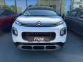 Citroen C3 Aircross PureTech130 S&S EAT6 Shine (G2737) Weiß - thumbnail 2