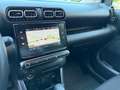 Citroen C3 Aircross PureTech130 S&S EAT6 Shine (G2737) Weiß - thumbnail 14
