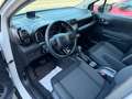 Citroen C3 Aircross PureTech130 S&S EAT6 Shine (G2737) Weiß - thumbnail 10