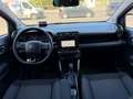 Citroen C3 Aircross PureTech130 S&S EAT6 Shine (G2737) Weiß - thumbnail 6