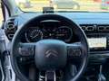 Citroen C3 Aircross PureTech130 S&S EAT6 Shine (G2737) Weiß - thumbnail 12