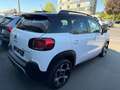 Citroen C3 Aircross PureTech130 S&S EAT6 Shine (G2737) Weiß - thumbnail 7