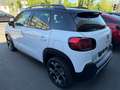 Citroen C3 Aircross PureTech130 S&S EAT6 Shine (G2737) Weiß - thumbnail 9