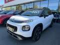 Citroen C3 Aircross PureTech130 S&S EAT6 Shine (G2737) Weiß - thumbnail 1