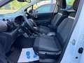 Citroen C3 Aircross PureTech130 S&S EAT6 Shine (G2737) Weiß - thumbnail 11