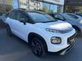 Citroen C3 Aircross PureTech130 S&S EAT6 Shine (G2737) Weiß - thumbnail 3