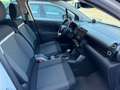 Citroen C3 Aircross PureTech130 S&S EAT6 Shine (G2737) Weiß - thumbnail 4