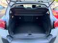 Citroen C3 Aircross PureTech130 S&S EAT6 Shine (G2737) Weiß - thumbnail 8