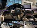 BMW 545 e xDr M-Sport Laser Memory SurrView HUD ACC Gris - thumbnail 11