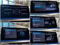 BMW 545 e xDr M-Sport Laser Memory SurrView HUD ACC Gris - thumbnail 16