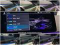 BMW 545 e xDr M-Sport Laser Memory SurrView HUD ACC Gris - thumbnail 20