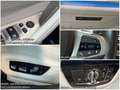 BMW 545 e xDr M-Sport Laser Memory SurrView HUD ACC Gris - thumbnail 22