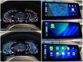 BMW 545 e xDr M-Sport Laser Memory SurrView HUD ACC Gris - thumbnail 21