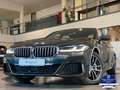BMW 545 e xDr M-Sport Laser Memory SurrView HUD ACC Gris - thumbnail 1