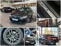 BMW 545 e xDr M-Sport Laser Memory SurrView HUD ACC Gris - thumbnail 12